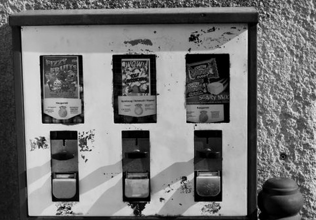 cập nhật game May88